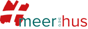 Meer und Hus Logo